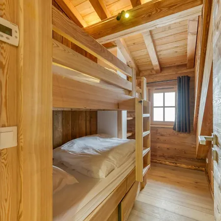 Magnifique Le Taillefer * Villard-Reculas
