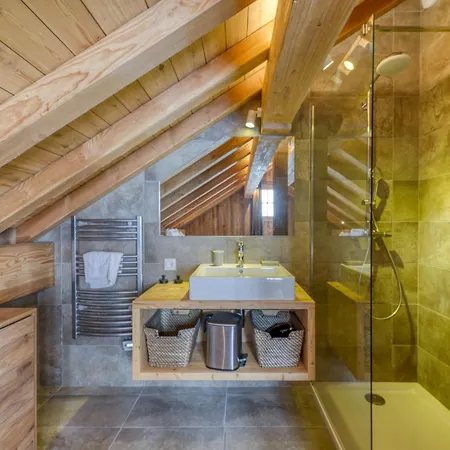 Magnifique Le Taillefer *