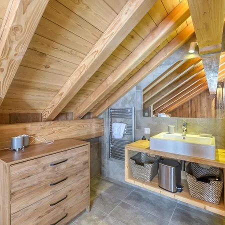 Magnifique Le Taillefer